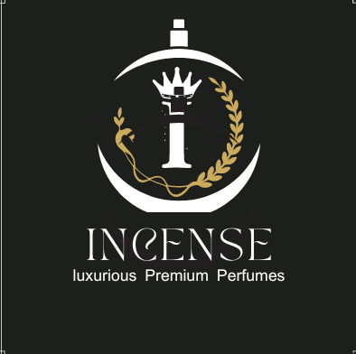 incense perfumes